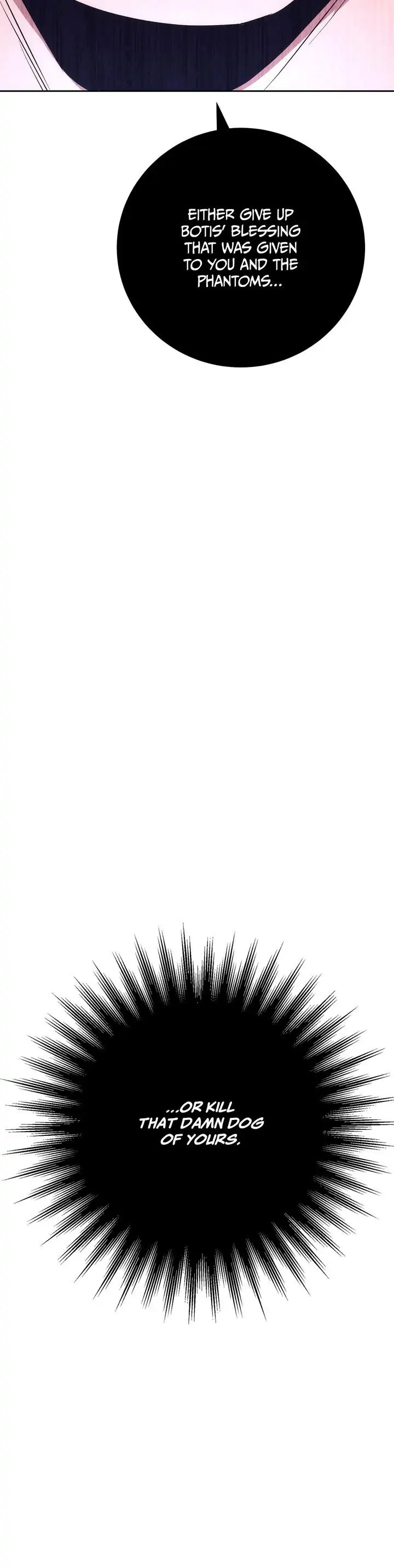 15404393 720 2863 81632