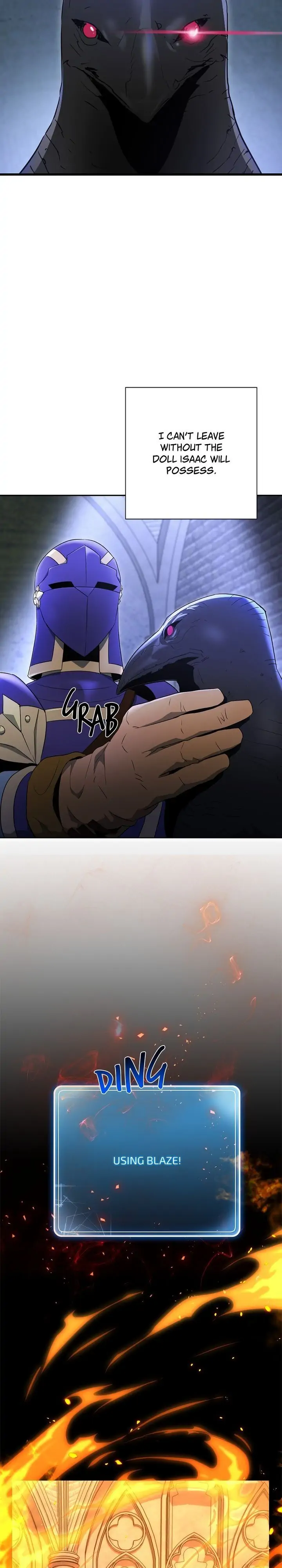 15403495 720 4000 101692