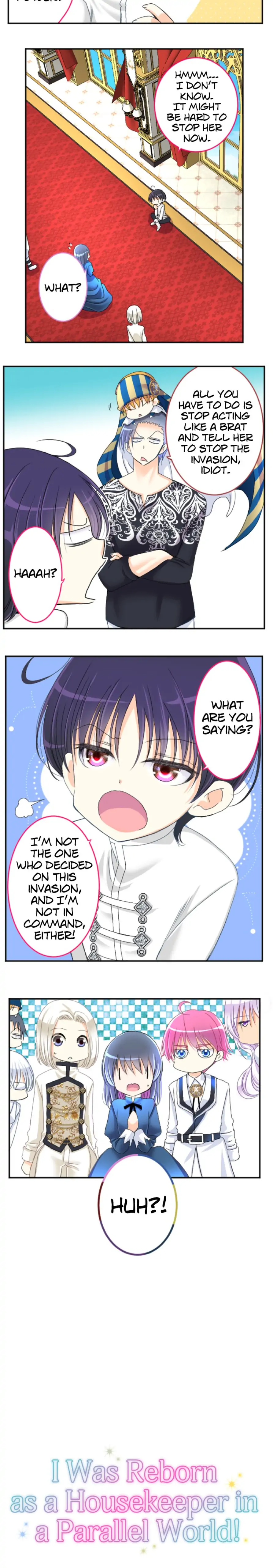 19271428 893 5120 234398