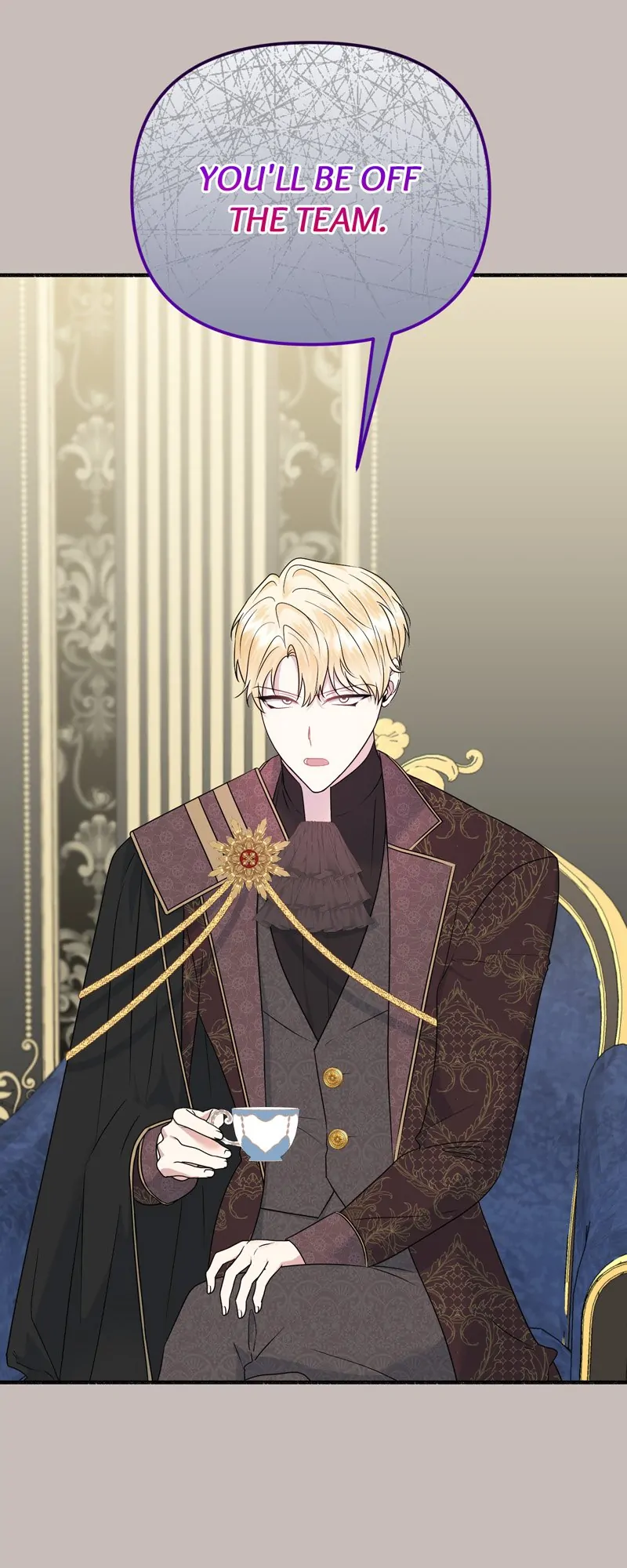 42215009 800 2000 124414