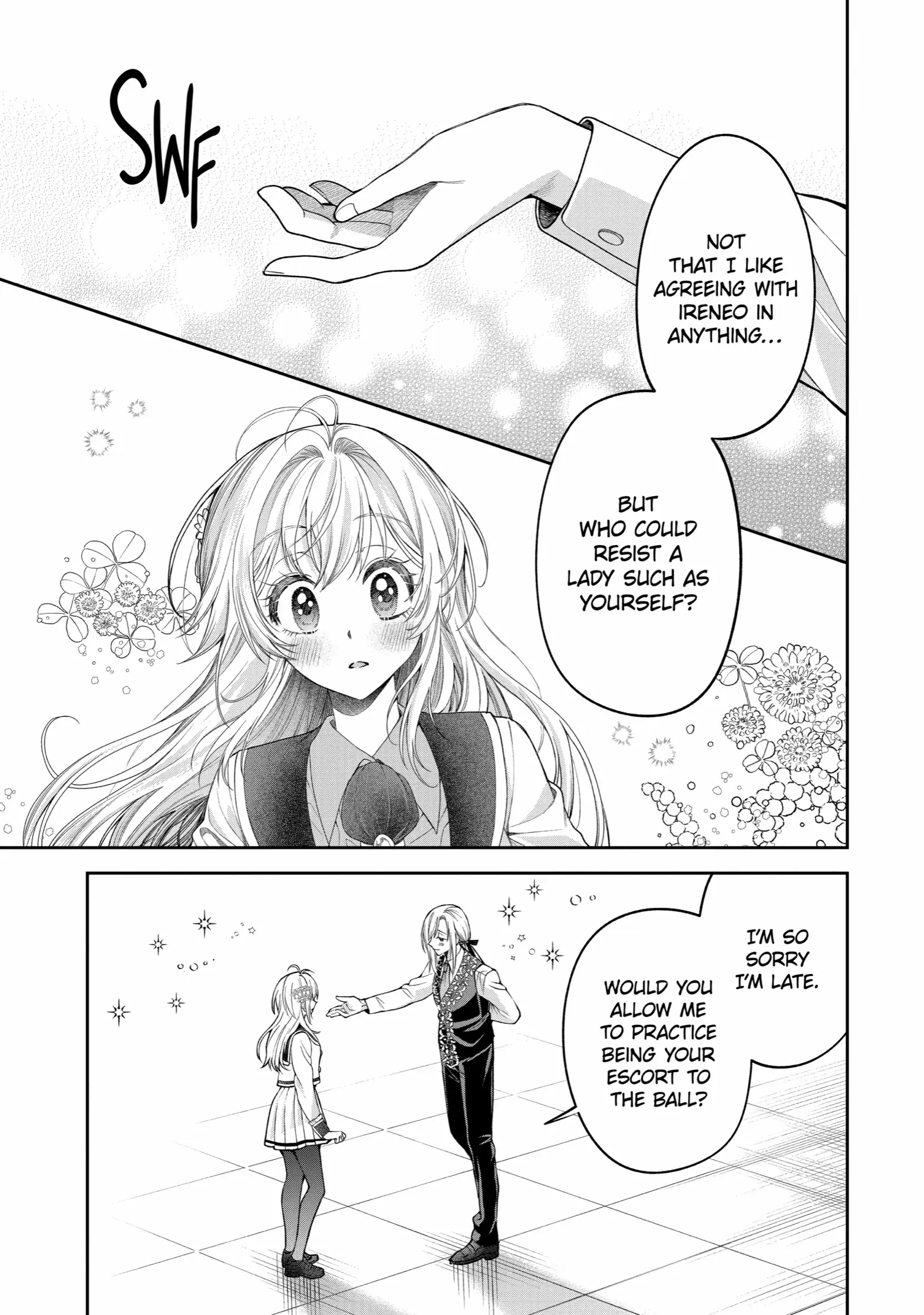 38875585 1568 2231 291760