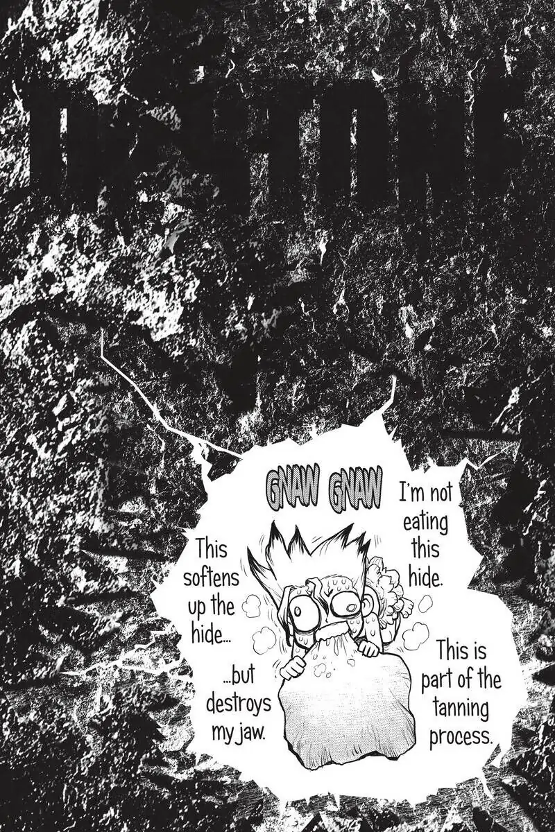Chapter 13 image 22