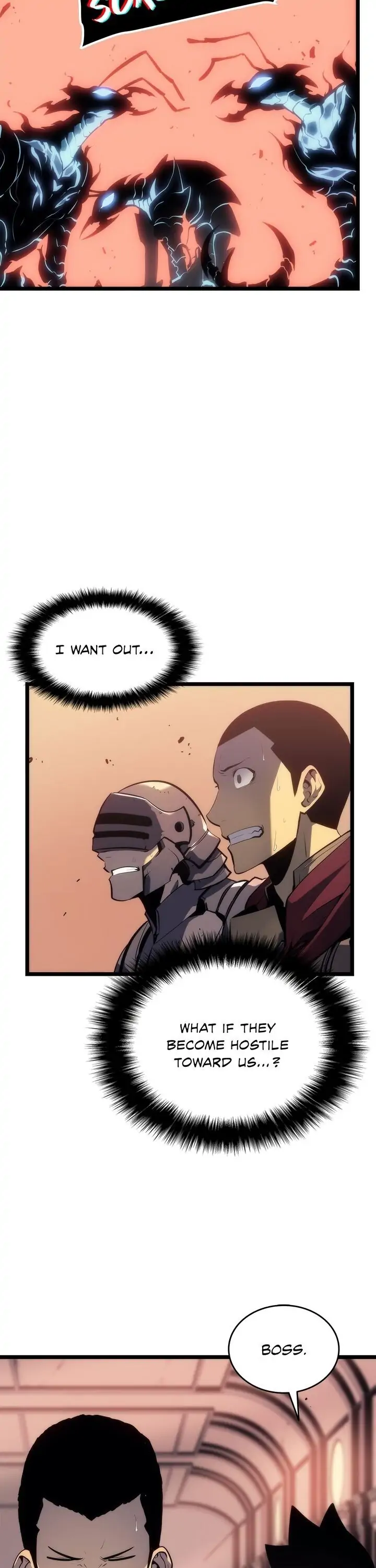 Chapter 119 image 21