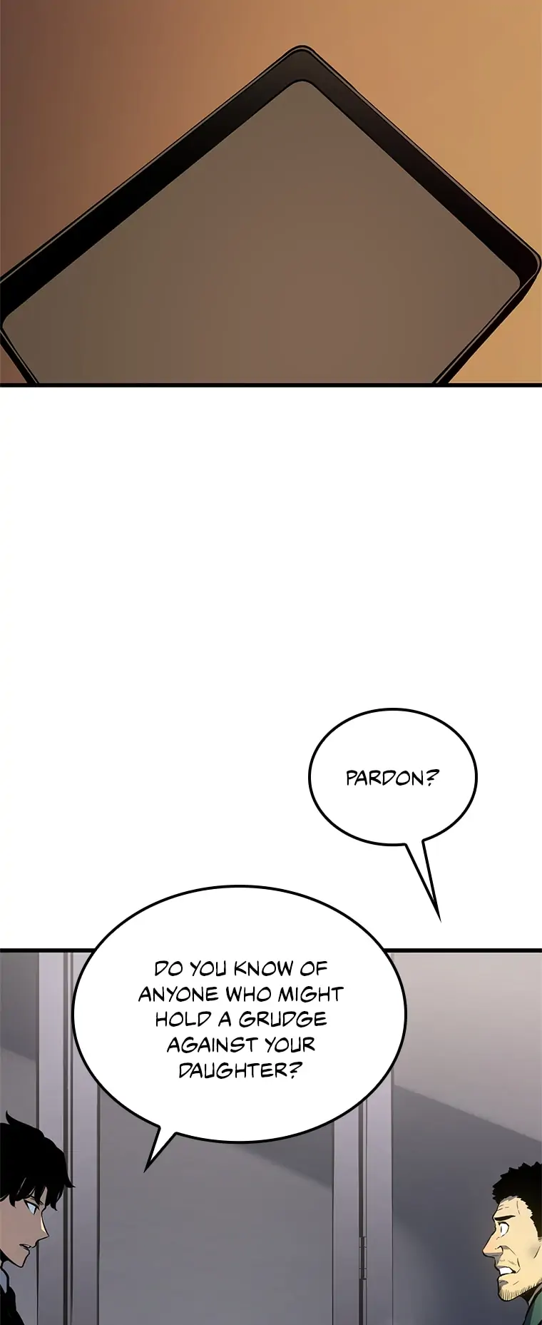 Chapter 190 image 53