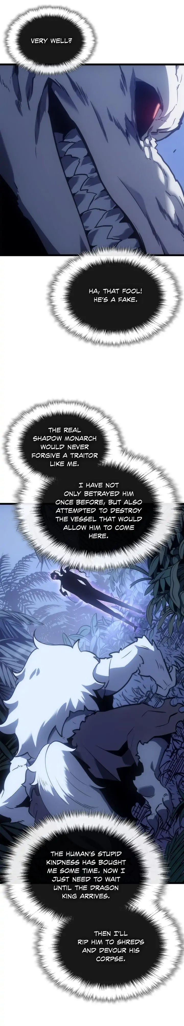 Chapter 165 image 19