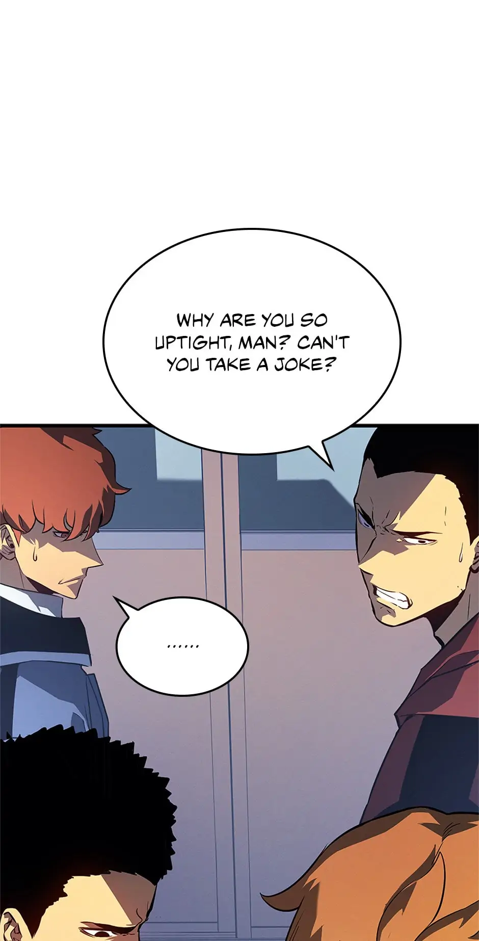 Chapter 181 image 43