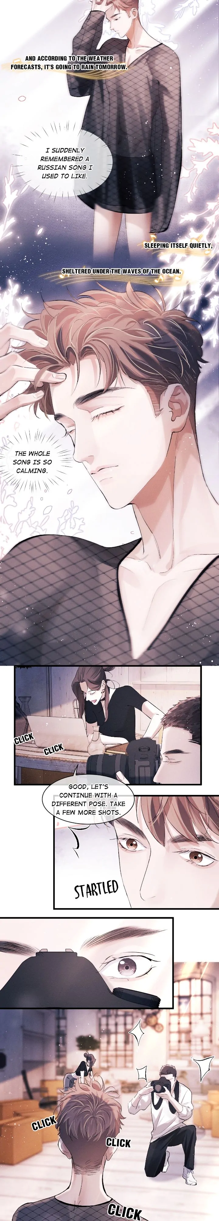 46285735 720 4000 286800