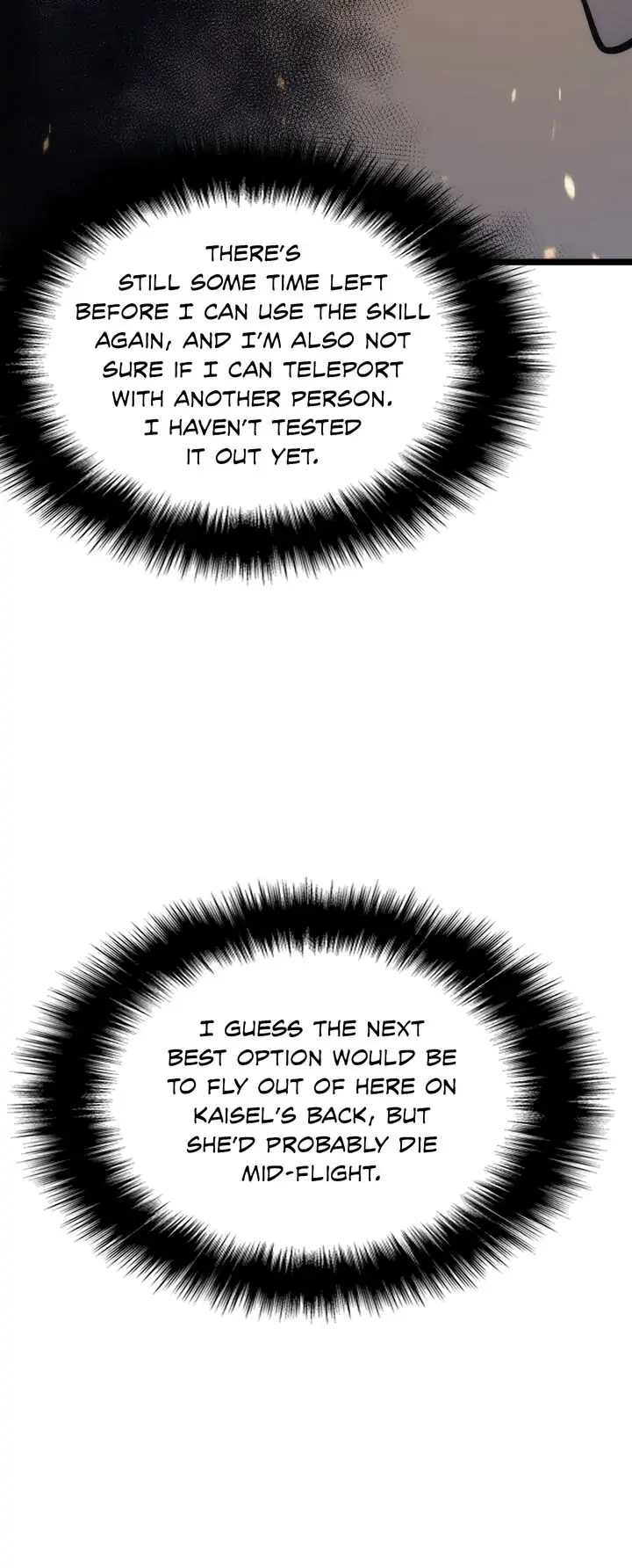 Chapter 104 image 39