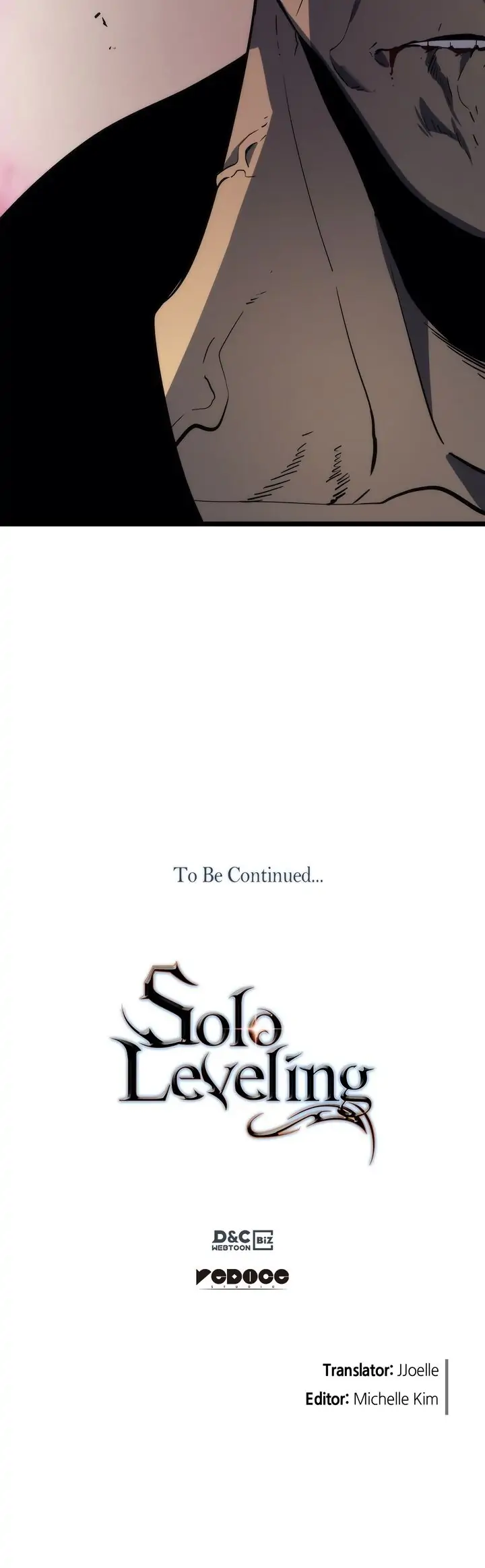 Chapter 141 image 34