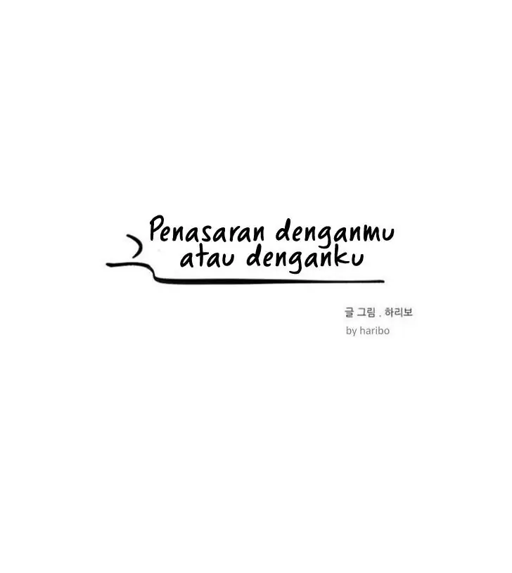 Image preload