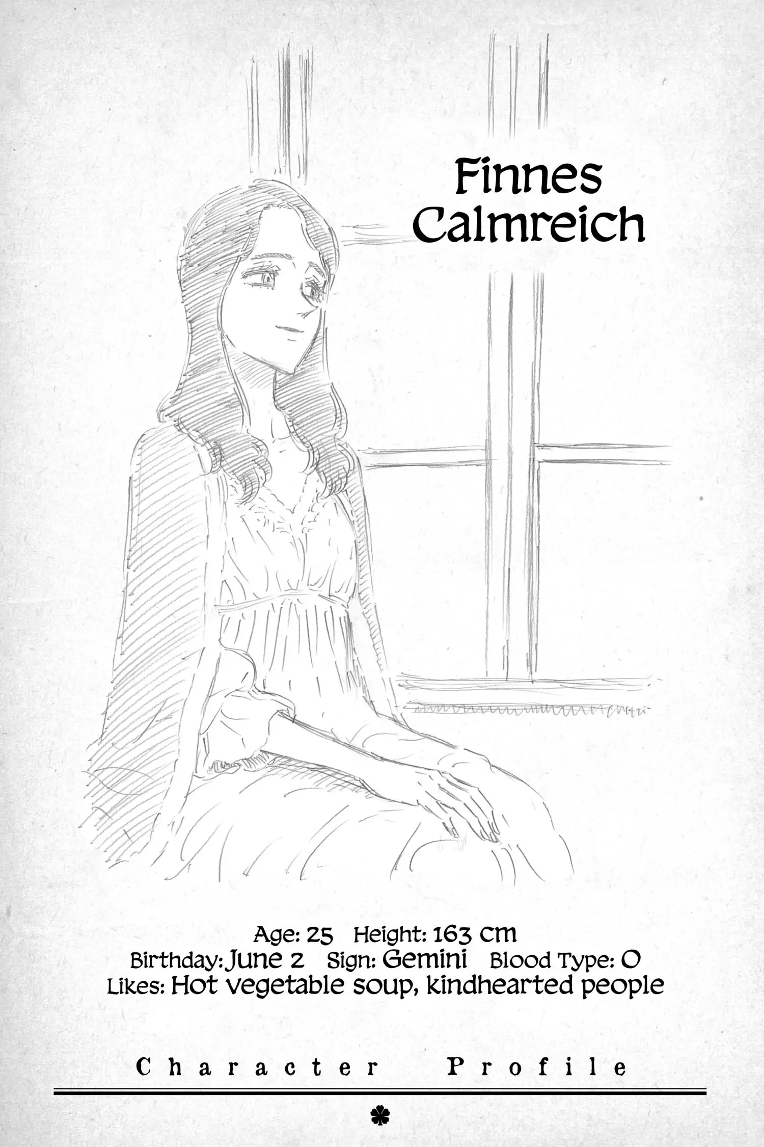 6582937 1500 2250 166412