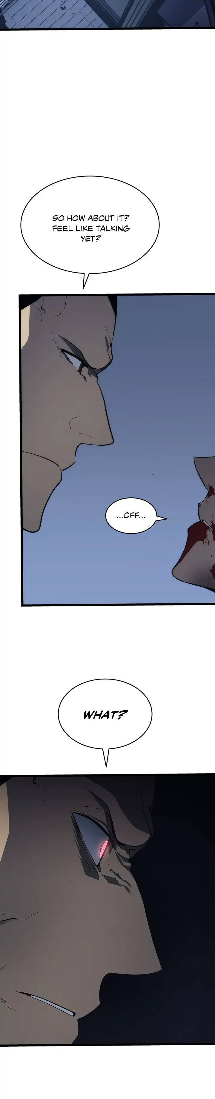 Chapter 144 image 20