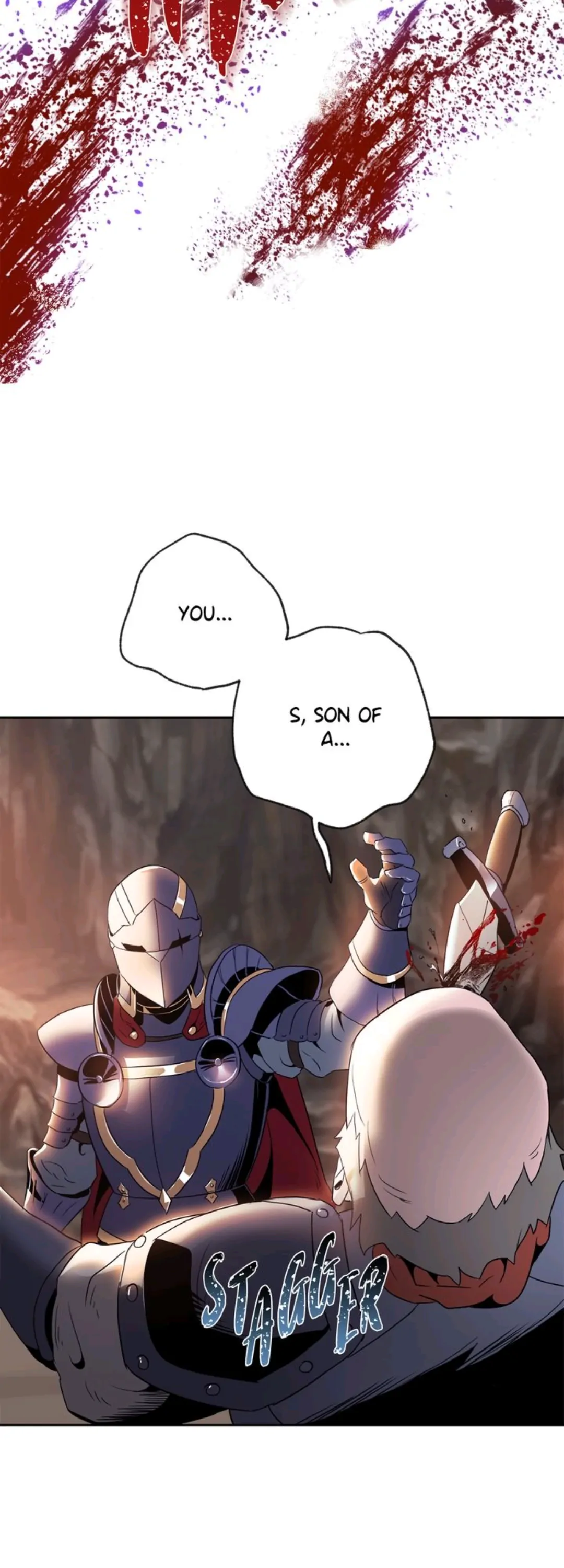 4893409 1080 3000 171804