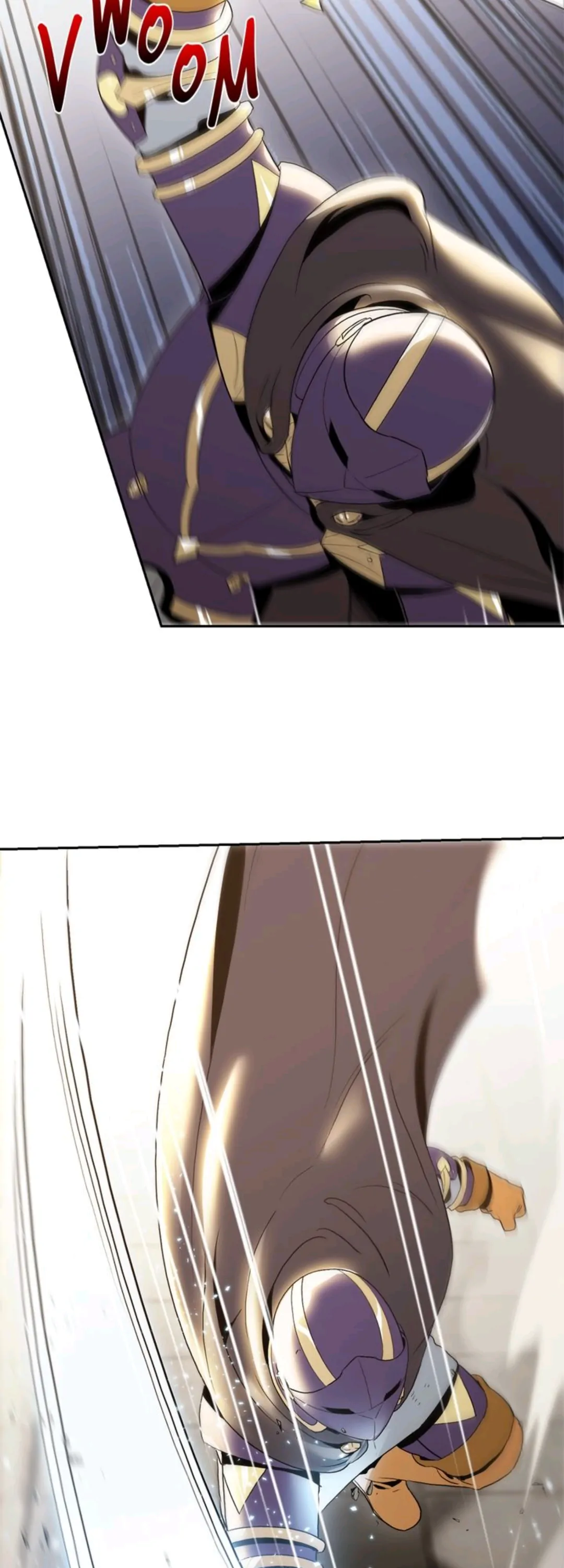 4401553 1080 3000 121324