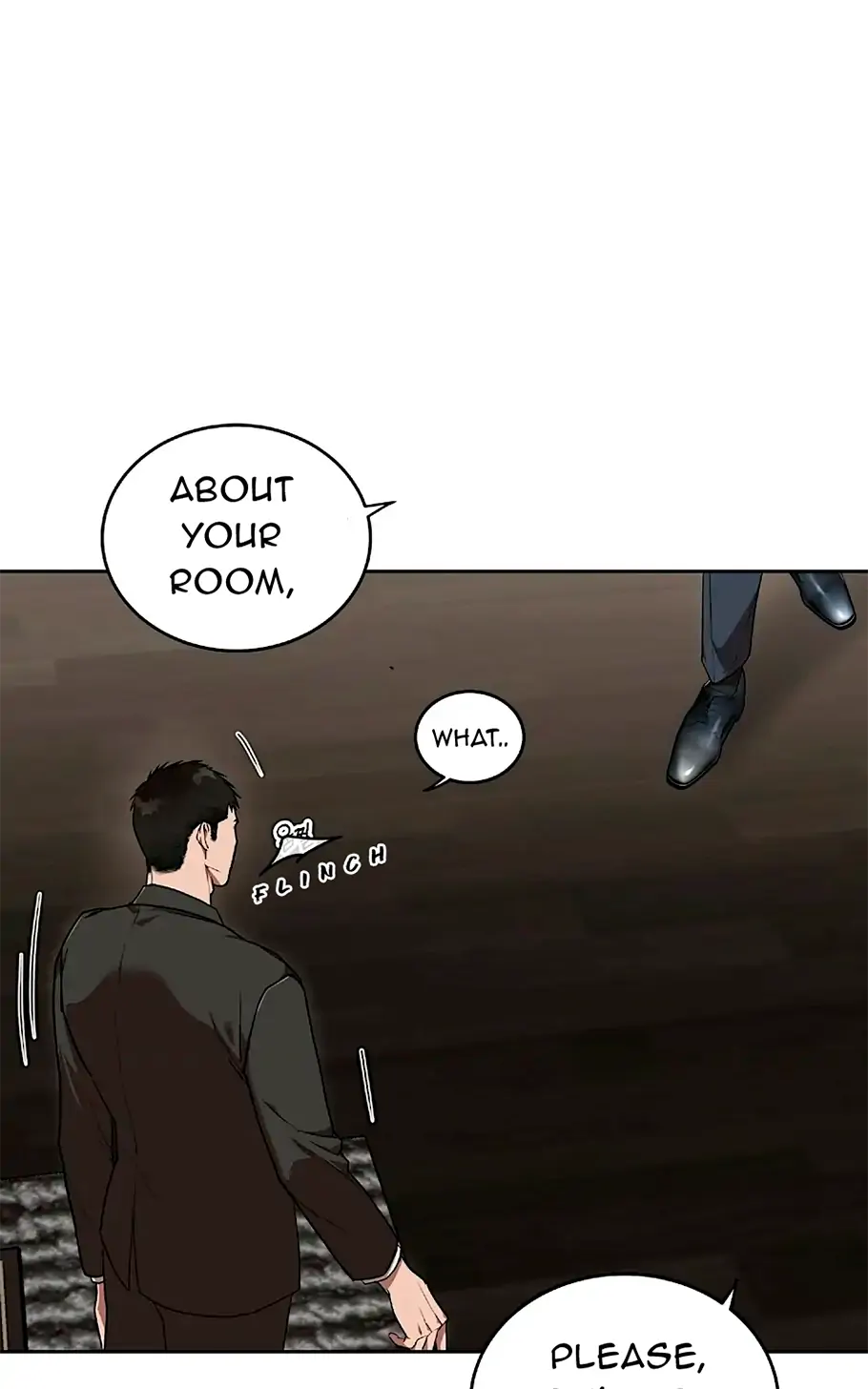 36422290 910 1456 28164