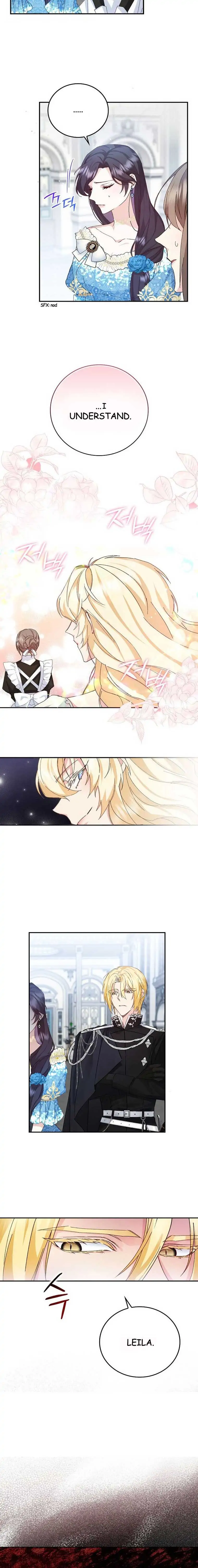 38157264 760 6000 240122