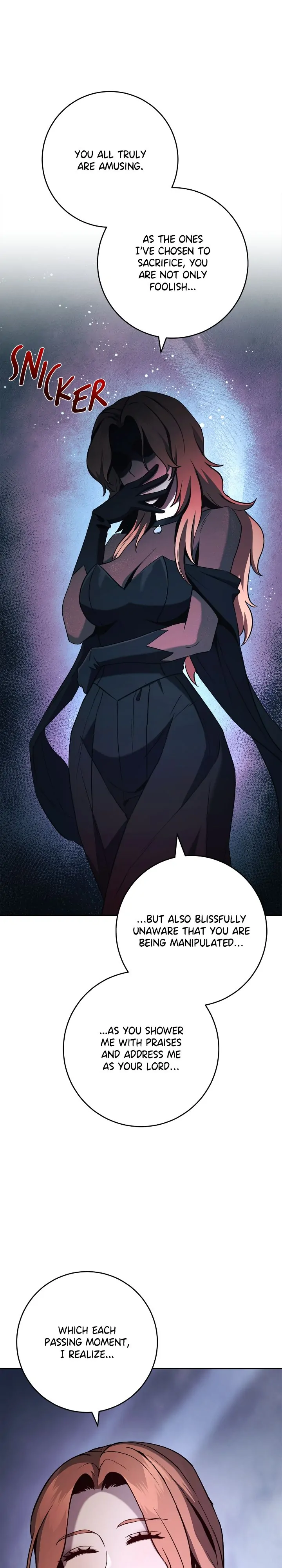 46801707 720 4000 197328