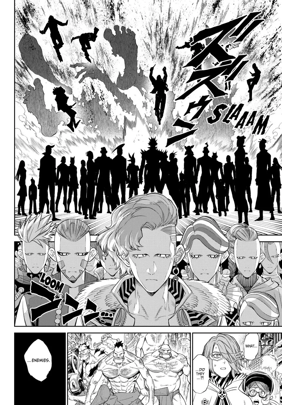 49629080 960 1378 389996