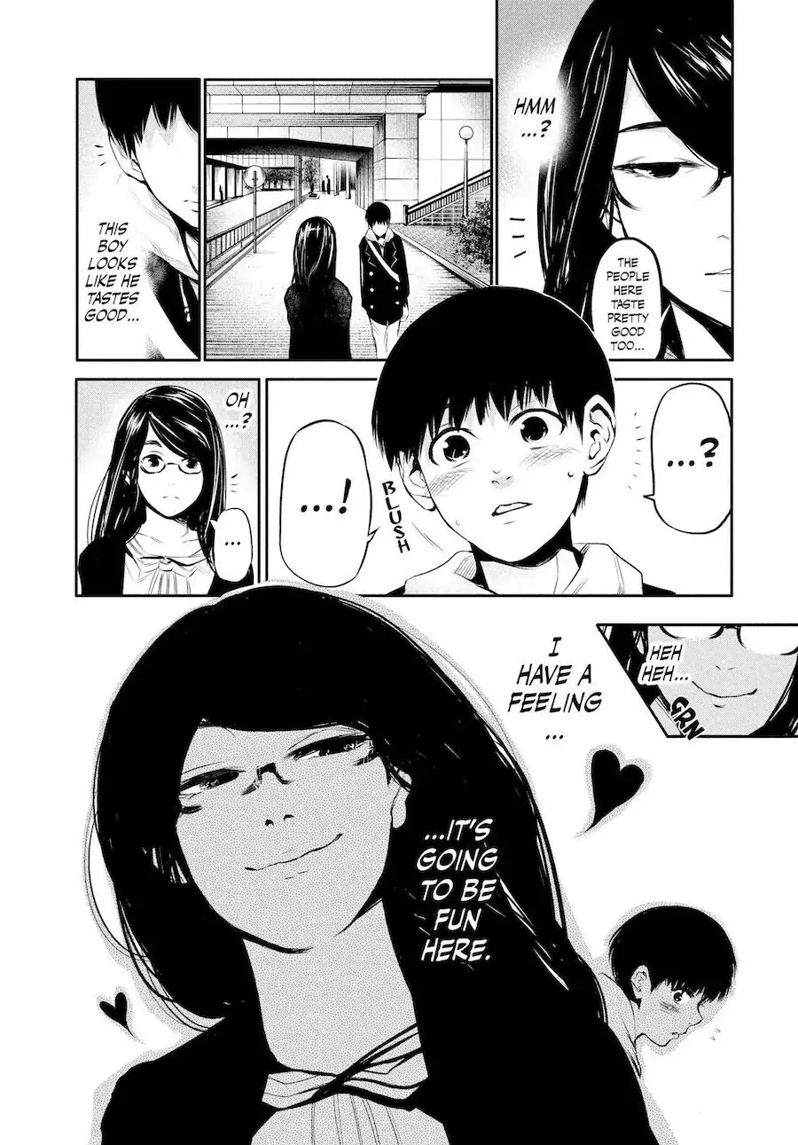 Chapter 46.5 image 22