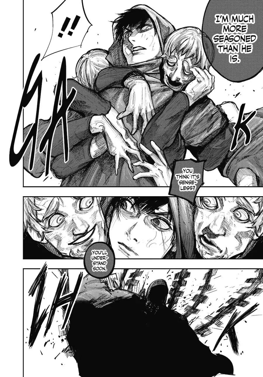 Chapter 169 image 10