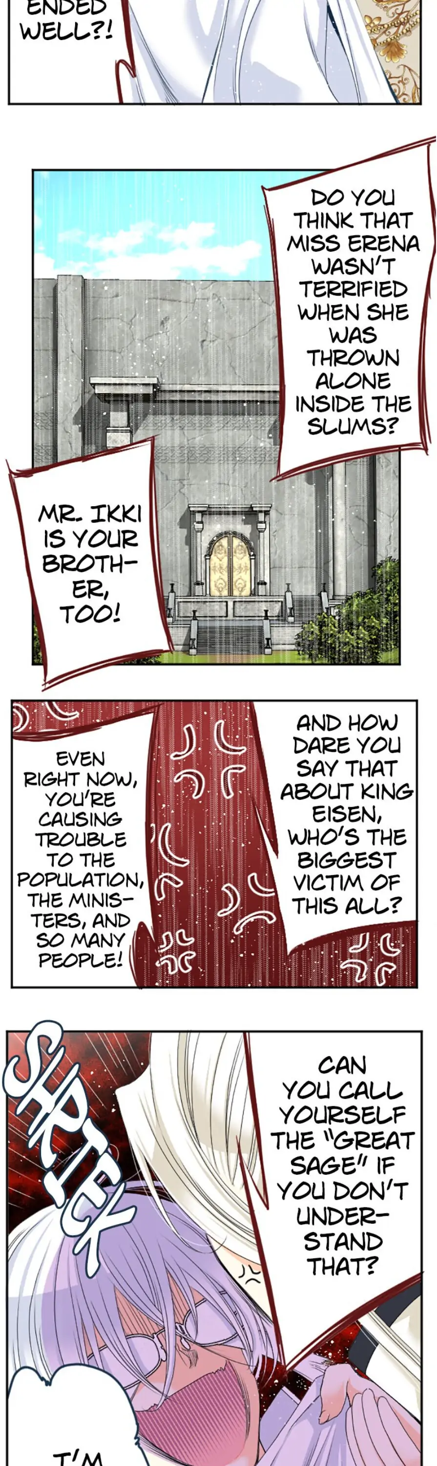 15534146 895 3000 248892