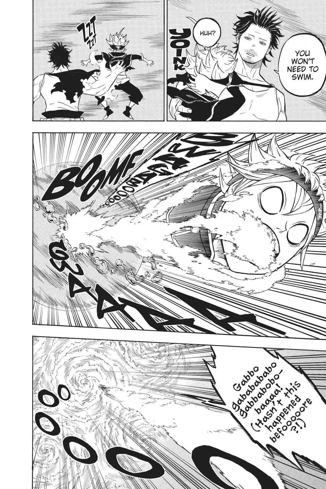 6572011 1056 1584 319498