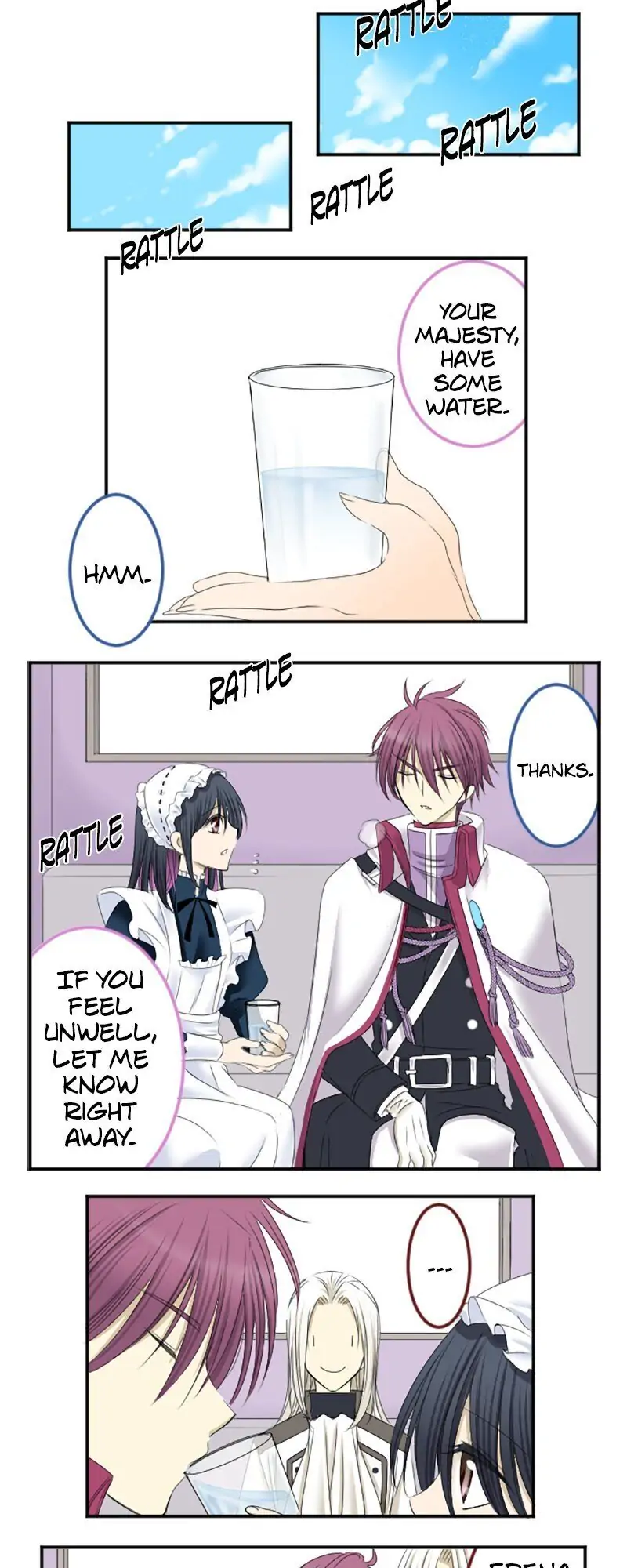 12196726 800 2000 92702