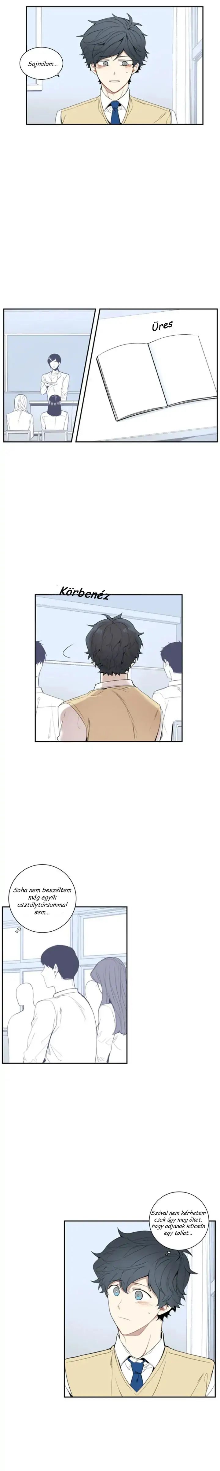 27786161 720 4800 71072