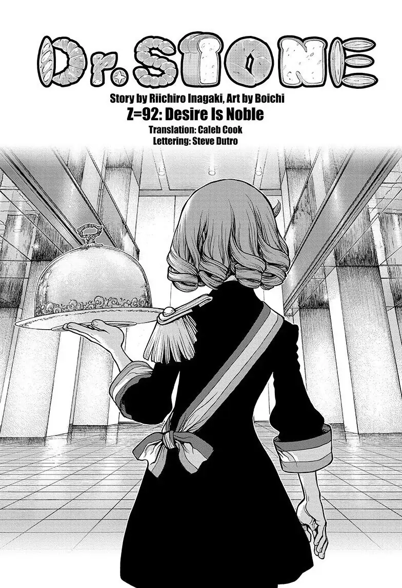 Chapter 92 image 1