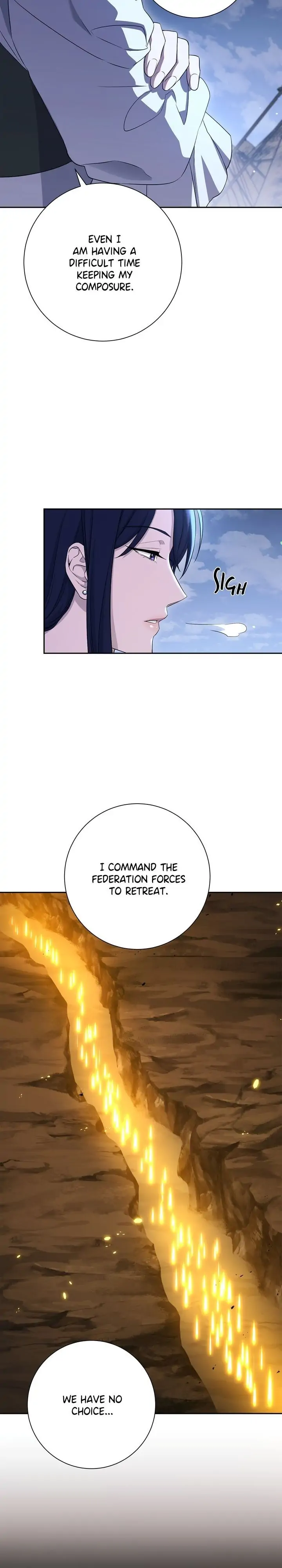 15402665 720 4000 83444