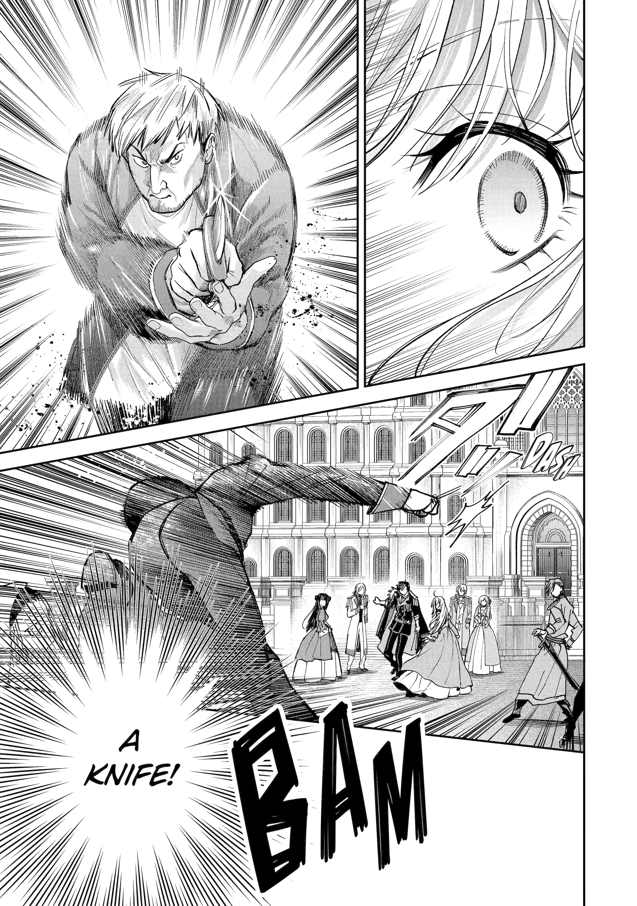 57288399 2160 3072 1431952