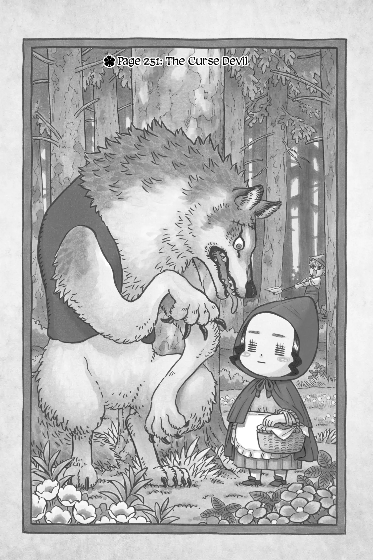 27092142 1500 2250 275594