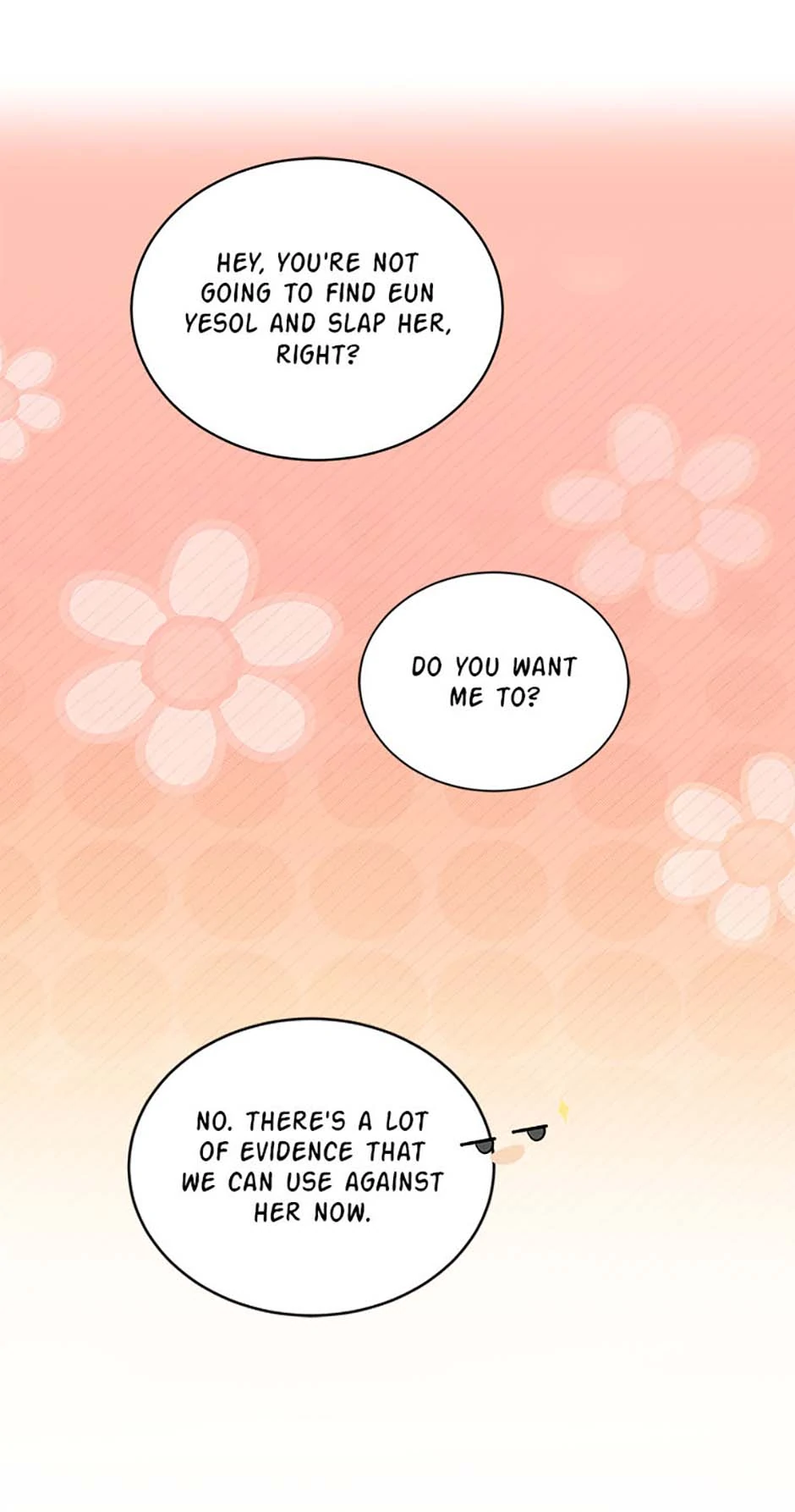 84989720 940 1786 84494