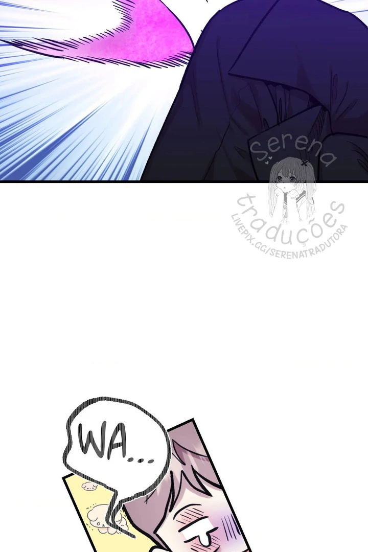 88970705 720 1080 57346