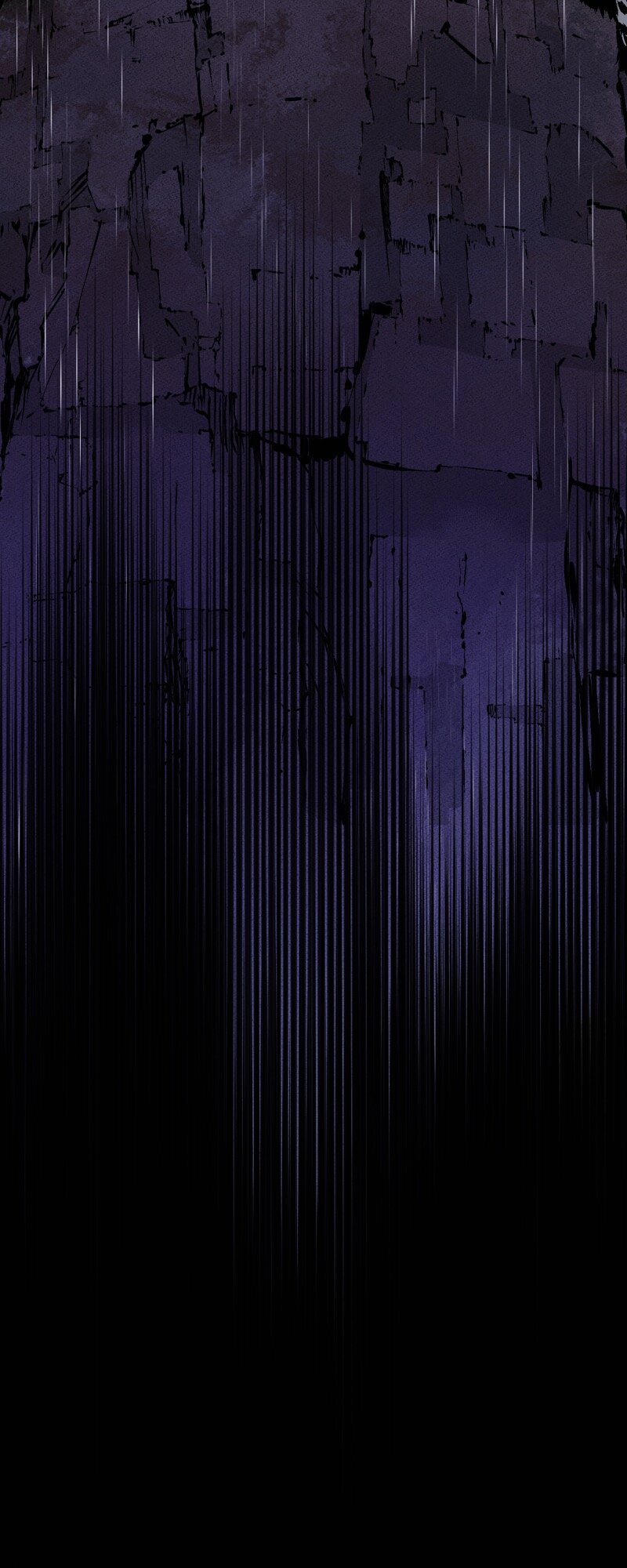 52882356 800 2000 208400