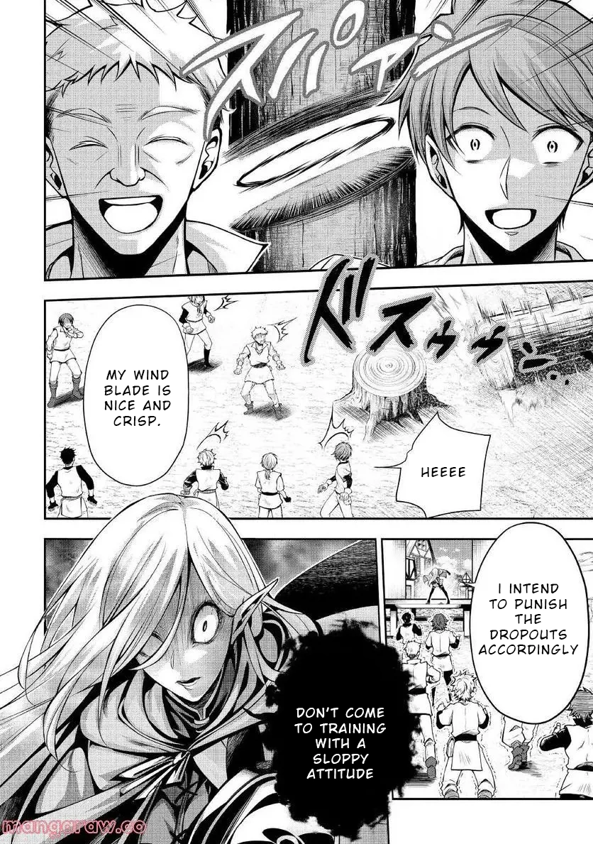 Ch.3 40 66465141 836 1189 368362