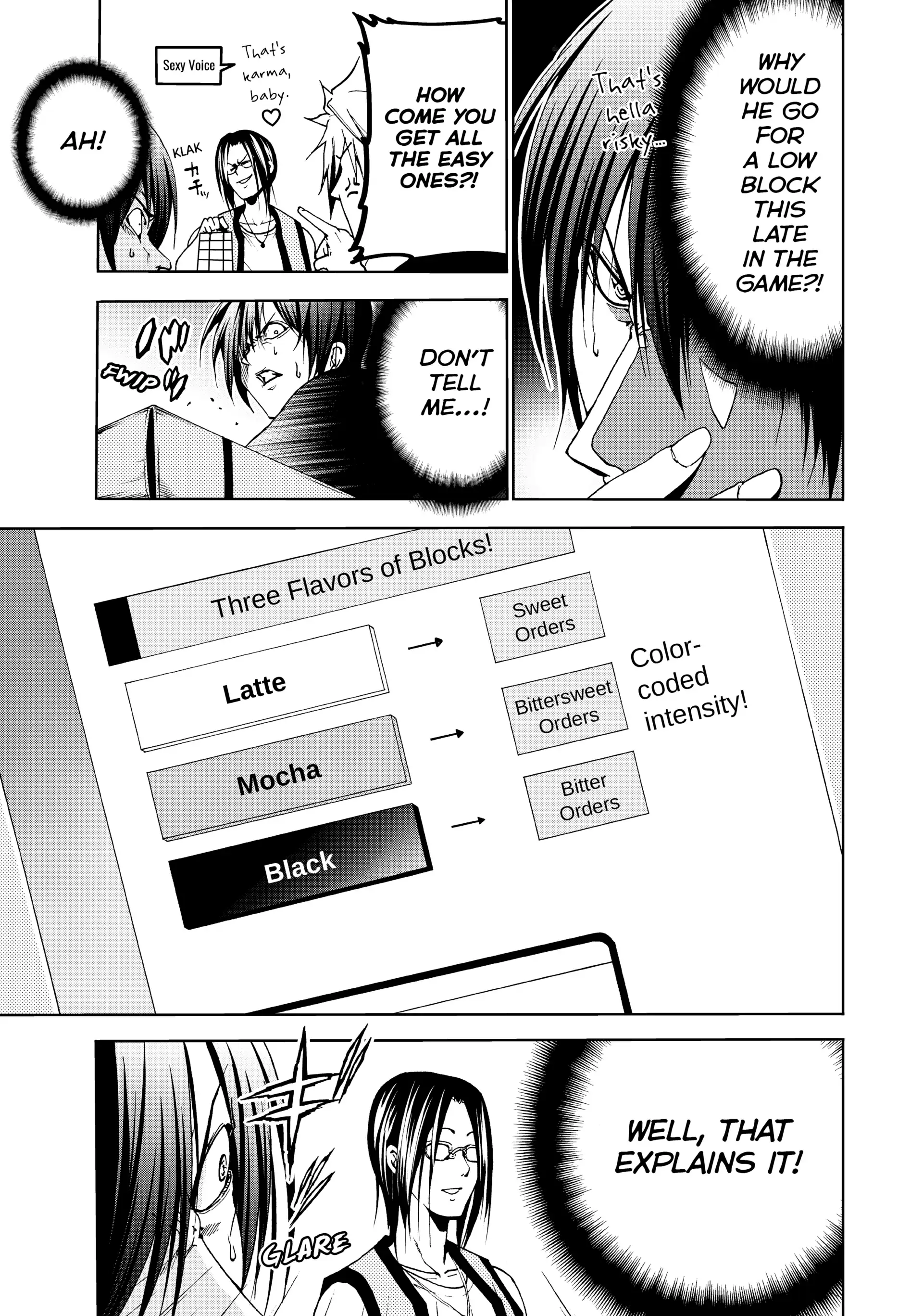 Chapter 57.5 image 15