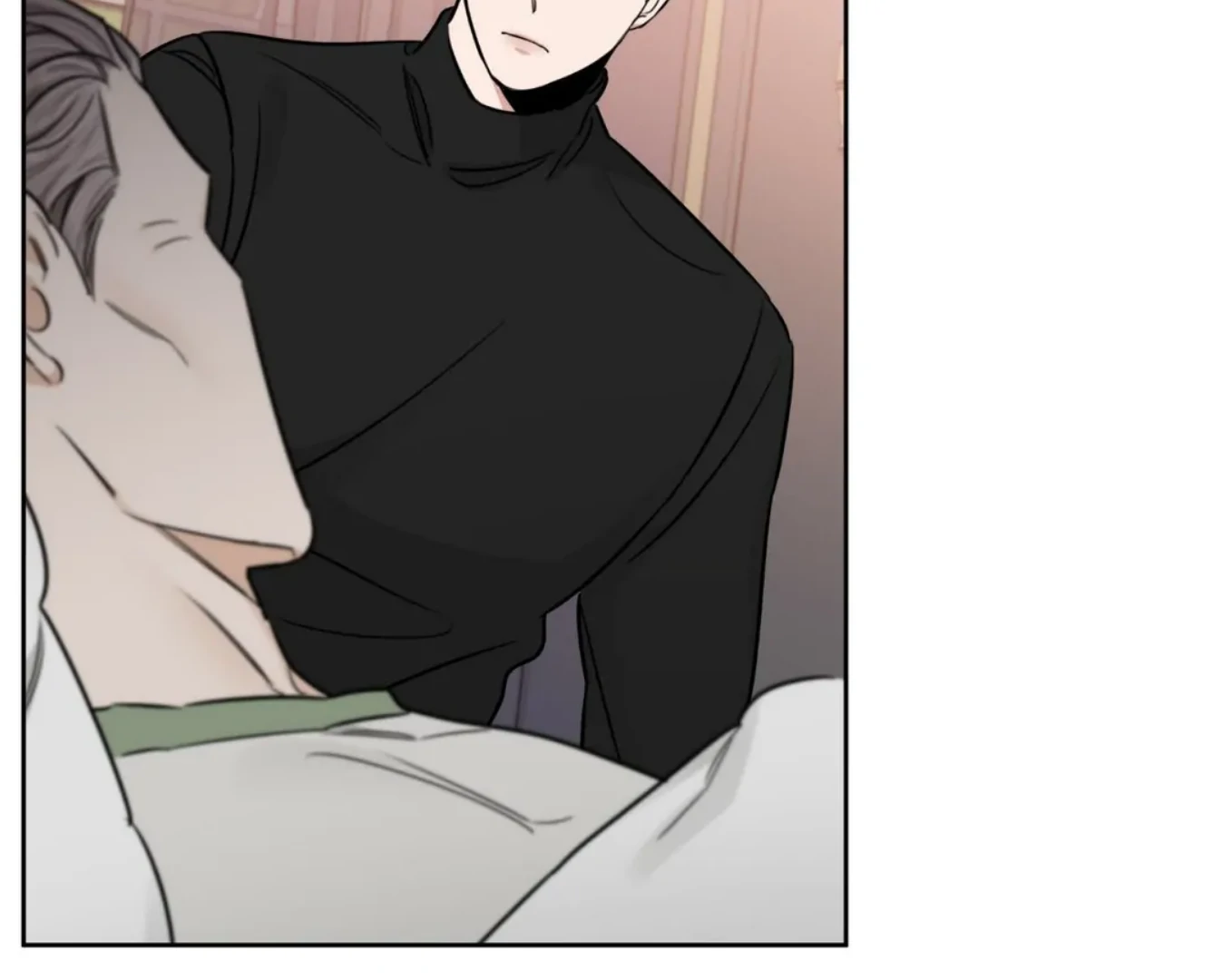 71199398 1348 1080 30524