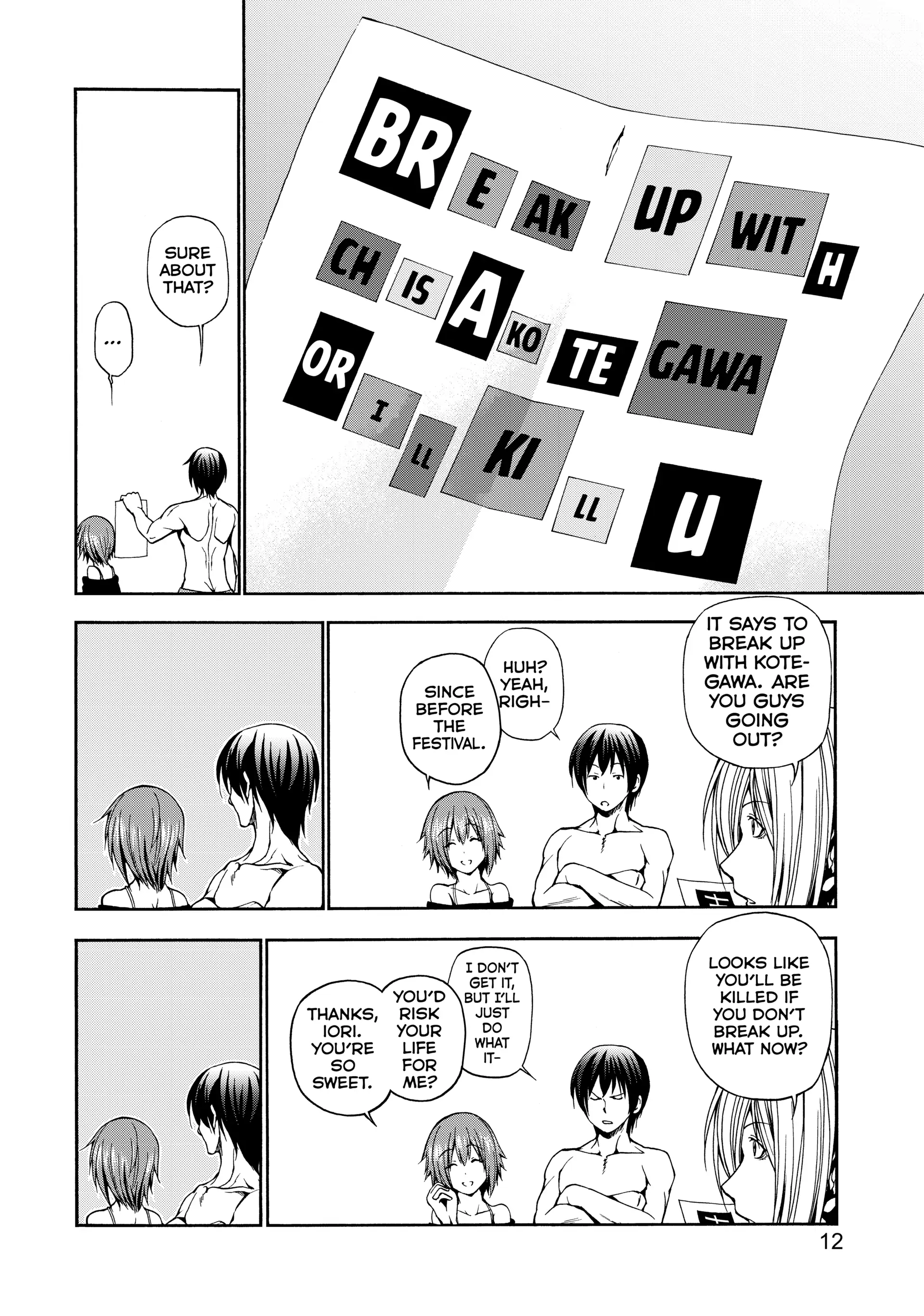 Chapter 9 image 12