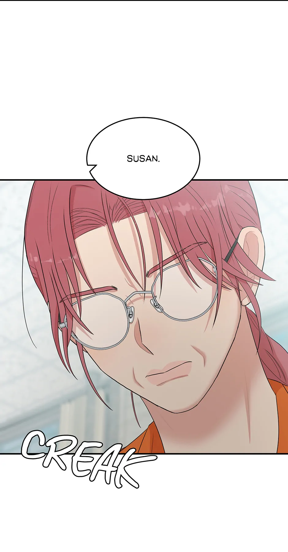 87369872 940 1803 80396