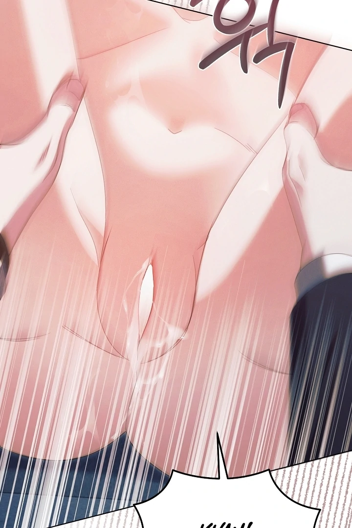 88969863 720 1080 116872