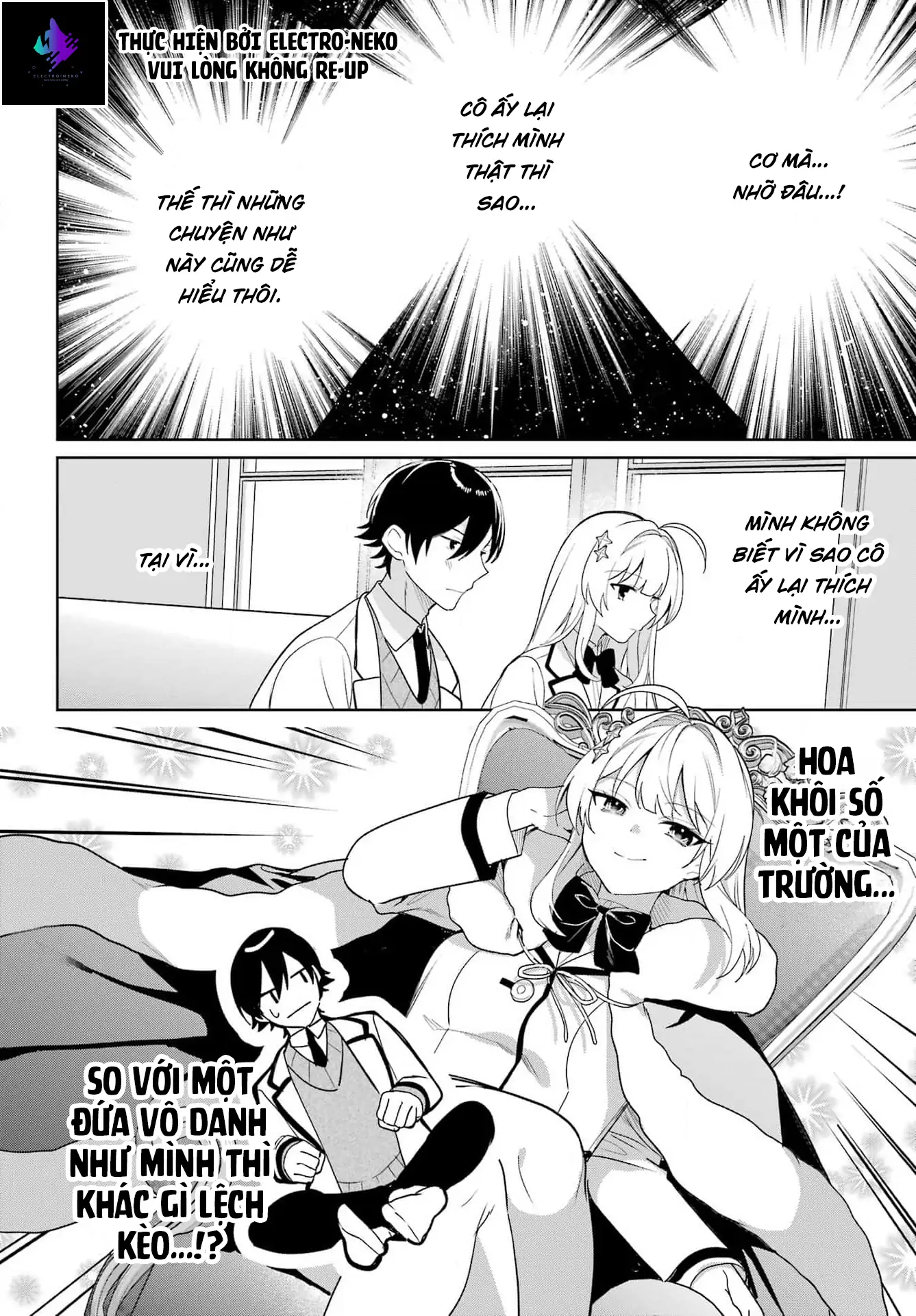 88970300 1337 1920 269982