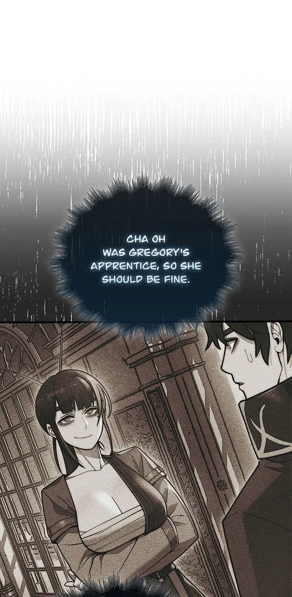 86433792 940 1920 200150