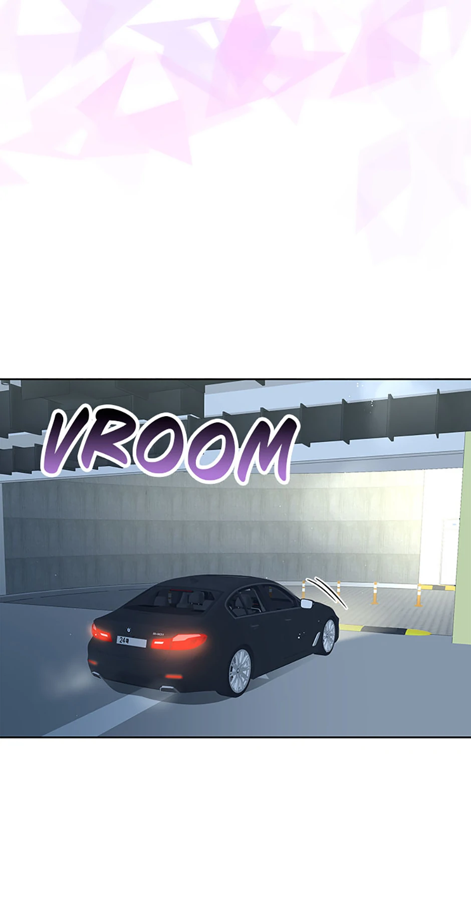 71863095 940 1839 65616