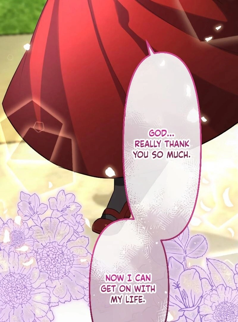 67885537 800 1080 157916