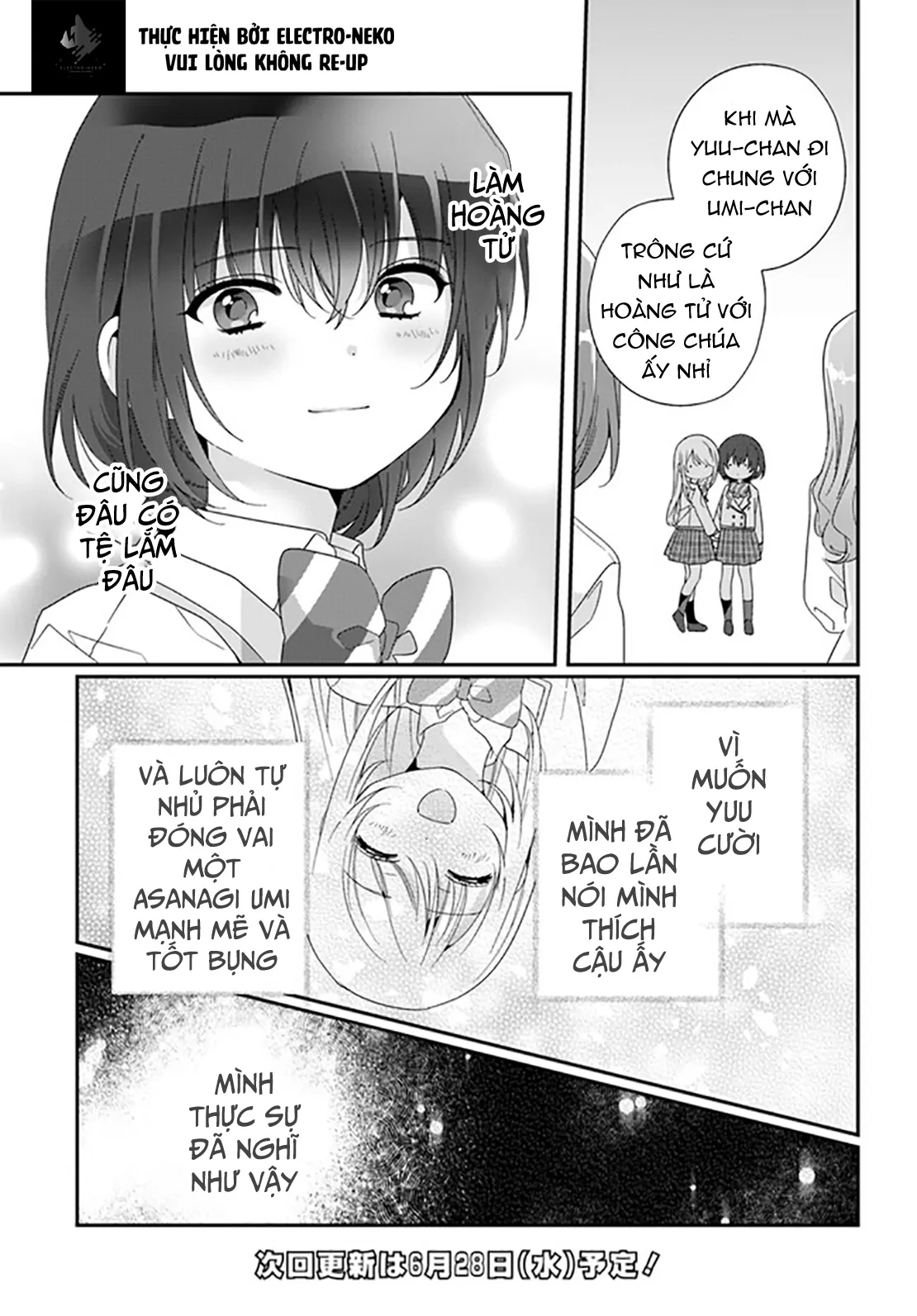 88974673 1110 1593 161666