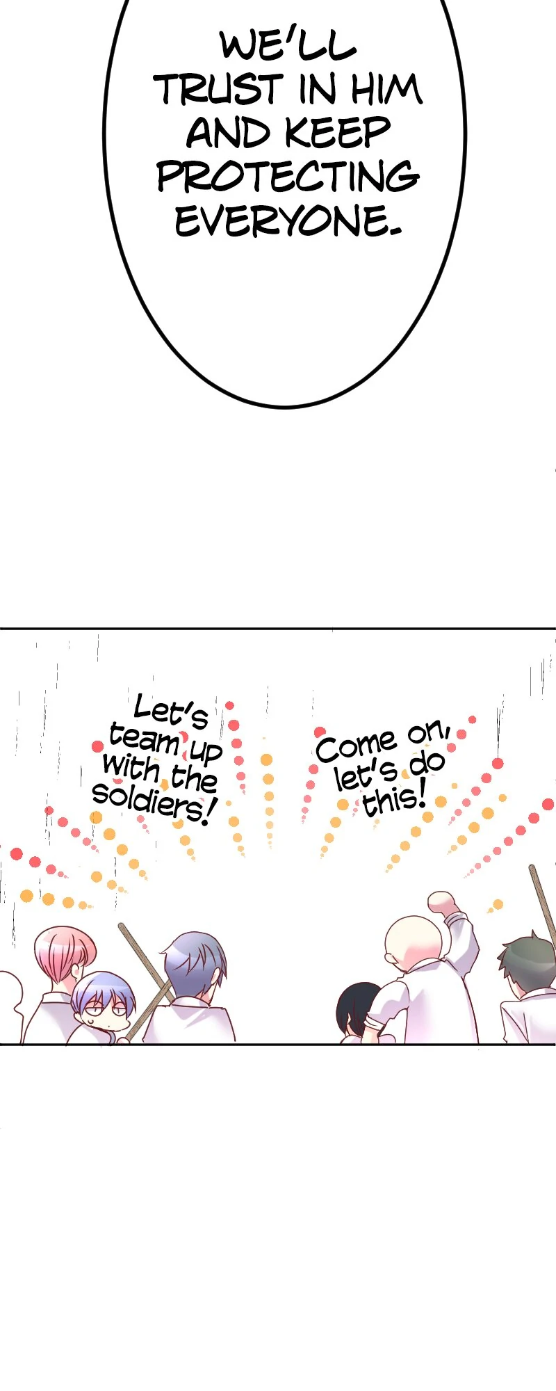 74733330 800 2000 83046