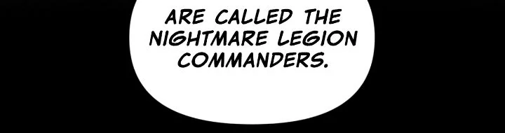 Chapter 145 image 13