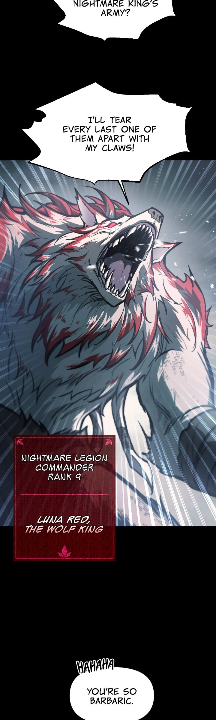 Chapter 145 image 48