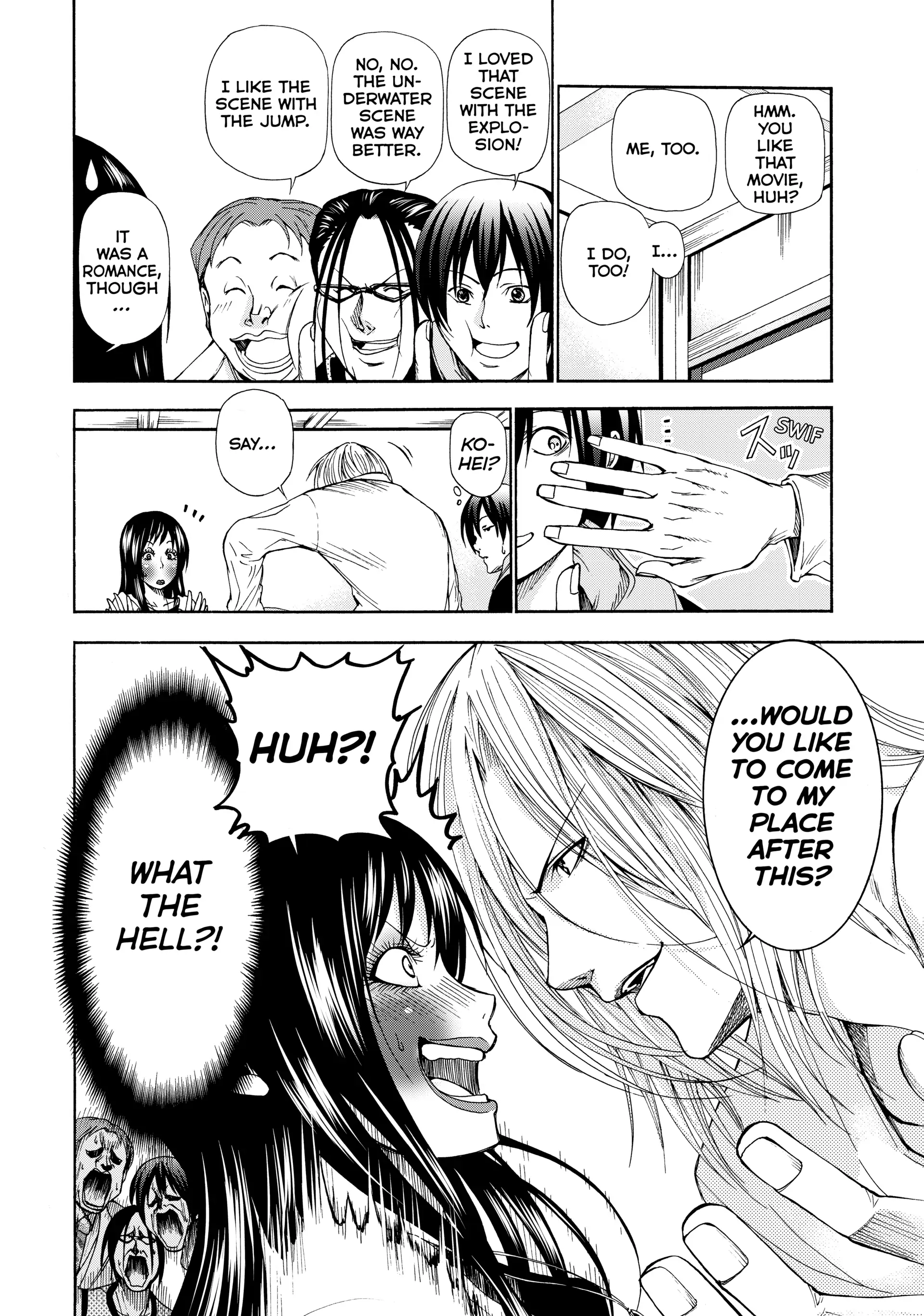 Chapter 10 image 26